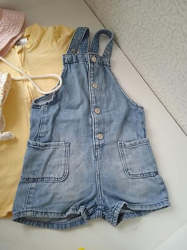 банные шорты: Боди — 2