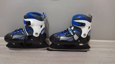 купальник для художественной: 42, Новый — 3