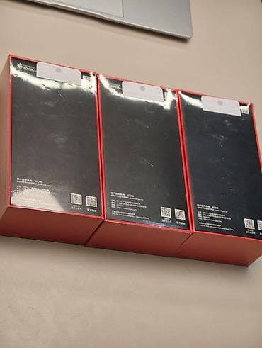 iphone 16 256: OnePlus 15T, Новый, 256 ГБ, цвет - Черный, В рассрочку, 2 SIM — 3