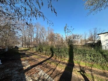 рынок ошский: 60 соток, Для строительства, Красная книга — 5