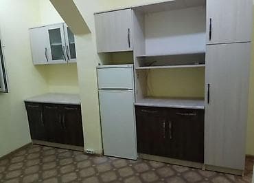 Аренда комнат: Сдается светлая комната/пространство в квартире с базовой меблировкой — 8