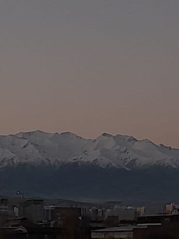 квартира ош на длительный срок: 2 комнаты, Собственник, Без подселения, С мебелью полностью — 18