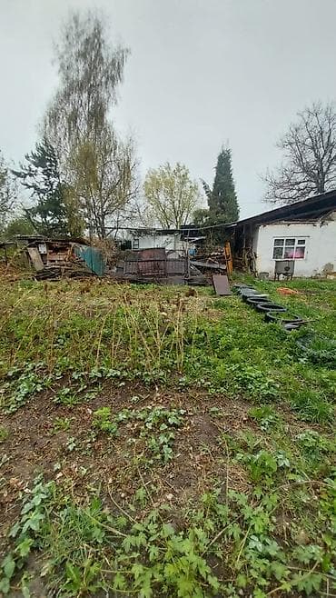 Срочно продаётся дача, с.Арашан, участок 5 соток, свет, вода есть