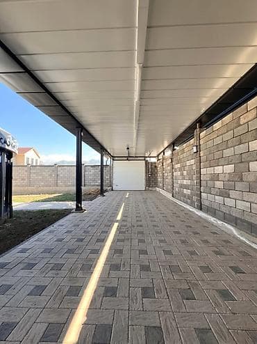 скай парк: 🚨 СРОЧНАЯ ПРОДАЖА! Дом в VIP-городке «Парк Сейил» 🏡 Заезжайте всей — 7