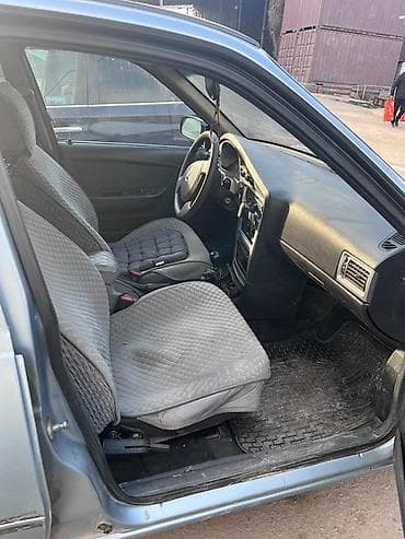 daewoo matiz 2012: Daewoo Nexia: 2012 г., 1.5 л, Ручные, Бензин, Седан — 1