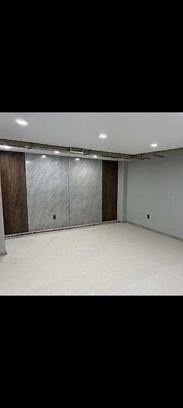 офисы в бизнес центре аренда: Шота руставели Сдается три офиса Площадь: 20м2 В одном помещении — 4