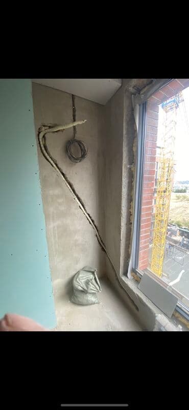 оборудование для заправки кондиционеров: Установка кондиционеров (Сплит системы,колонники, кассетные,канальные — 14