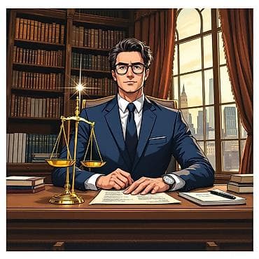 юрист услуги: Услуги юриста, бухгалтера. Регистрация фирм: осоо, ип и др — 1