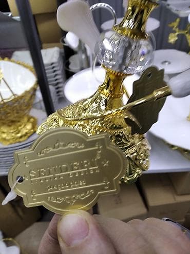 Куплю 1 комнутую квартиру 105/106 серии от 40k$ до 50k$ наличный at lalafo.kg Куплю 1 комнутую квартиру 105/106 серии от 40k$ до 50k$ наличный