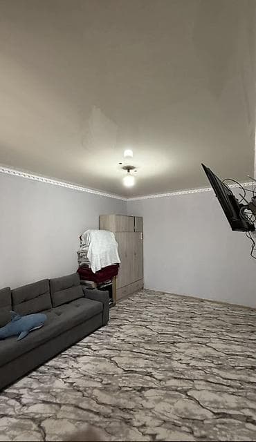 106: 1 комната, 42 м², 106 серия улучшенная, 3 этаж, Дизайнерский ремонт — 8