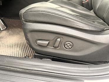 москвич автомобиль: Hyundai Sonata: 2018 г., 2 л, Автомат, Газ, Седан — 9
