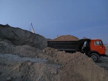 опрыскиватель садовый бишкек: Отсев камаз доставка Не дорого Отсев мытый Отсев для бетона Мытый — 2