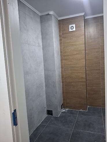 пишпек: 1 комната, 51 м², Элитка, 14 этаж, Косметический ремонт — 3