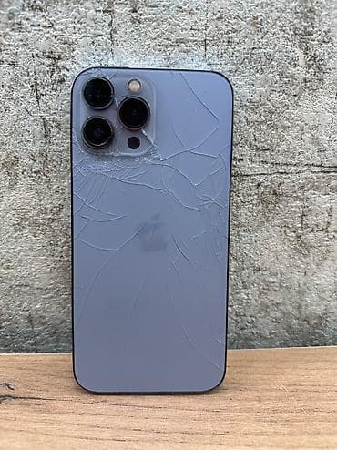 мегаком тарифы безлимитный интернет'' на месяц: IPhone 13 Pro Max, Б/у, 128 ГБ, В рассрочку, 88 % — 5