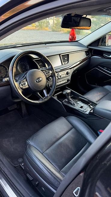 куплю масло отработку: Сдаю в аренду Hyundai Sonata 2газ ( 1800сом ) Sonata DN8 2 газ ( — 5