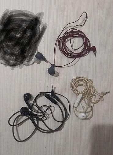 Отдам за сливочное масло любой товар из фото bluetooth гарнитура для at lalafo.kg Отдам за сливочное масло любой товар из фото bluetooth гарнитура для