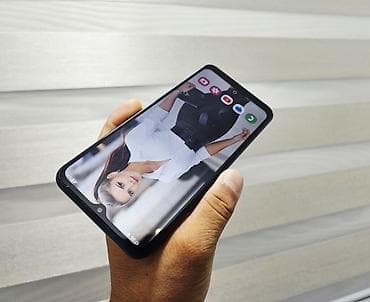 galaxy tab e: Samsung Galaxy A23, Б/у, 64 ГБ, цвет - Черный, 2 SIM — 5