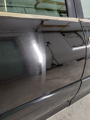 автомойка оборудование: Автомойка | Полировка, Мойка двигателя — 13