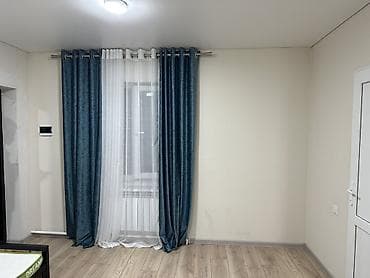 помещение в аренду цех: 30 м², С мебелью — 9