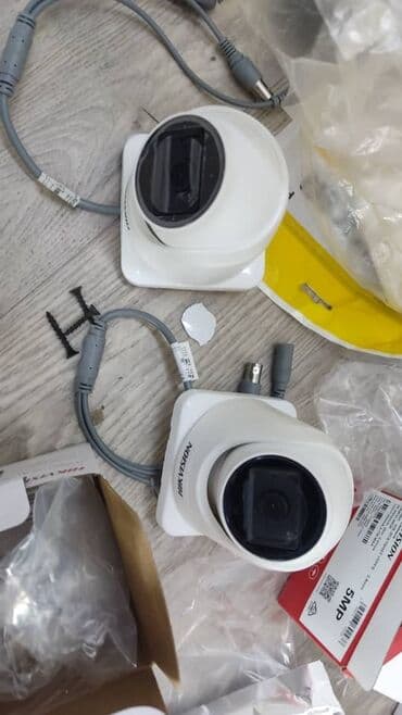 electro: Системы видеонаблюдения, Домофоны, Охраннопожарные сигнализации | Офисы, Квартиры, Дома | Установка, Демонтаж, Настройка — 3