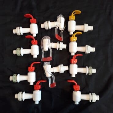 прием бытовой техники на запчасти: Запчасти для Электро бытовой техники Кулеры,краники,бочки,тены — 4