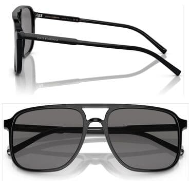 барсетка мужская: Очки в Бишкеке, брендовые(мужские и женские) lux все фото и цены — 2