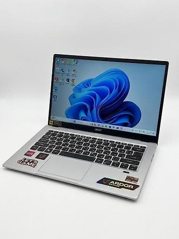 ноутбуки ми: Ультрабук, Intel Pentium — 3