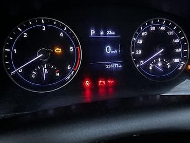 lexus es300 2002: Легкий грузовик, Hyundai, Стандарт, До 1 т, Б/у — 5