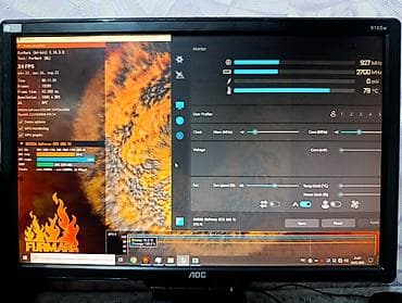 gt 750 ti цена: Видеокарта, Б/у, Palit, GeForce, До 2 ГБ, Для ПК — 5