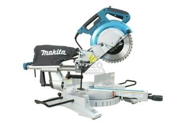 углорез по металлу цена бишкек: Аренда углорезов,углорез по дереву по Металлу#пчелки# циркулярки и — 5