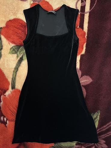 рубашкалар: Женская одежда — подборка из 4 вещей: 1) Яркий розовый пиджак - — 3