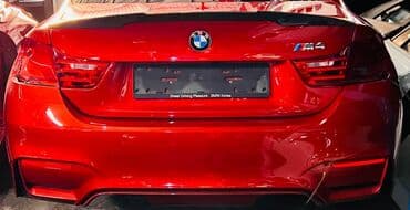 x6m: Оригинальные запчасти на BMW 1 2 3 4 5 6 7 8 m1 m2 m3 m4 m5 m8 x5 x6 — 3