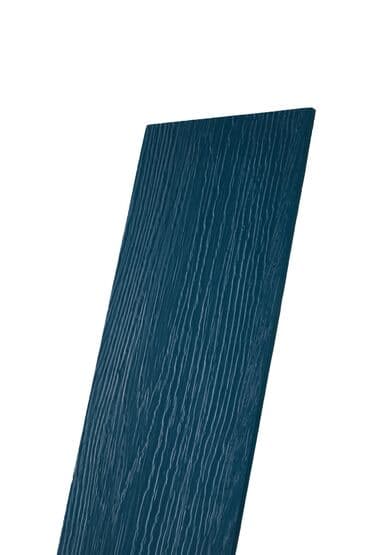 смарт рич компания каталог цены: Сайдинг для дома Фиброцементный сайдинг окрашенный, текстуры кадра и — 5