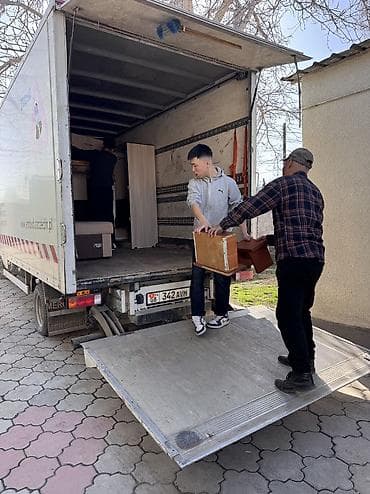 Окна и комплектующие: Грузоперевозки Услуги Спринтера, Спринтер такси. Спринтер такси — 2