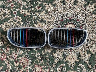 хюндай соната бишкек: БМВ Ф10-F10 БАМПЕРА ПЕРЕД ЗАД ФАРЫ В ИДЕАЛЕ ПРИВОЗНЫЕ В ОРИГИНАЛЕ — 19