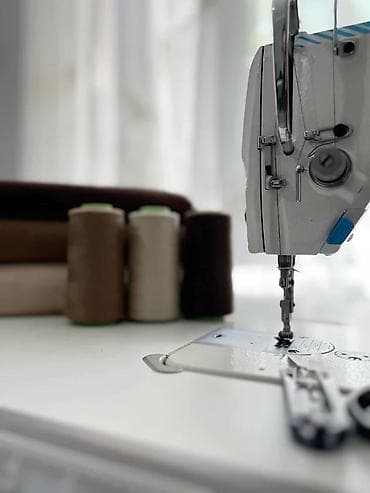 женские одежды в бишкеке: ✂️🧵🪡Рестоврация одежды 24/7 в любое время суток👗🧥👖 - Рестоврация по — 2