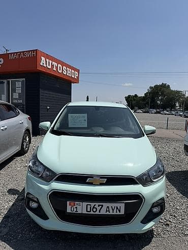 chery tiggo 8: Kia K5: 2020 г., Хэтчбэк — 2