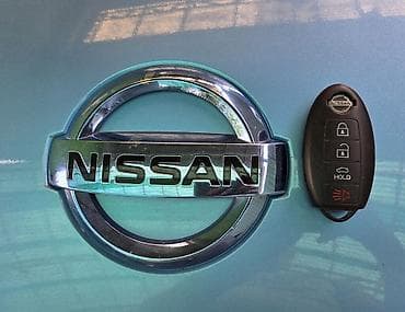 жето: Nissan Leaf: 2013 г., Электромобиль, Хэтчбэк — 9