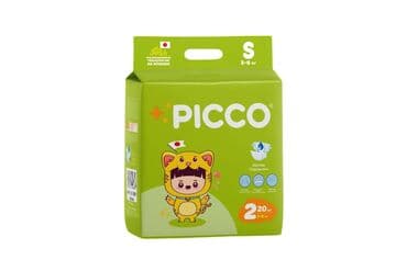 бир: Такма жалаяктар Бир жолу колдонулуучу — 2