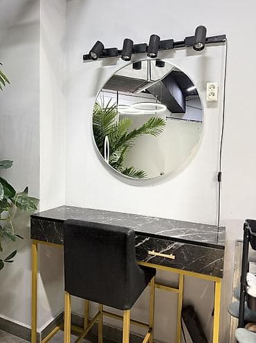 Сдается место 🙌🏻 Советская/Киевская тц Евразия 4 этаж 412 кабинет (