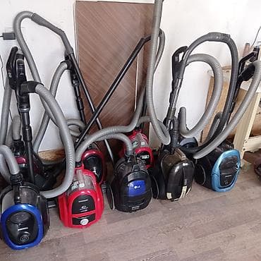 roboclean 114f: Samsung + LG !!!(100% гарантия 2 месяце ). б/у Большой выбор!!! За — 1