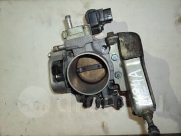 расточка блока цилиндров цена: Двигатель к20а4 на "Хонду" по запчастям блок цилиндров,распредвалы — 4