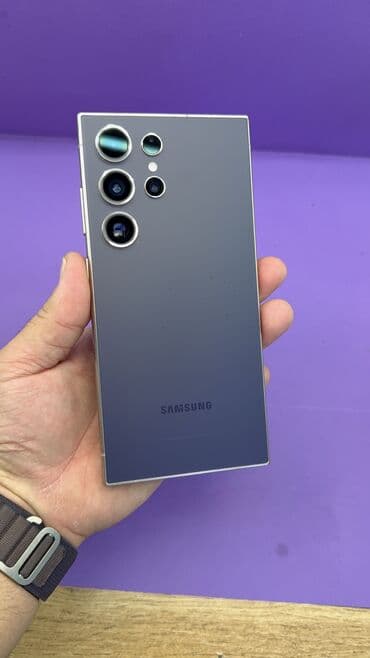 редми нот 12 про цена бишкек: Samsung Galaxy S24 Ultra, Б/у, 512 ГБ — 1