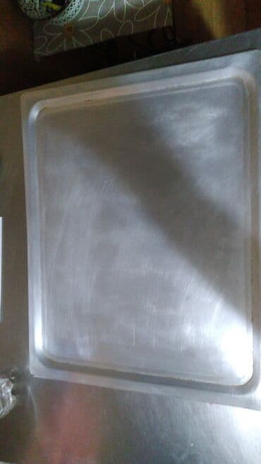 тефал бу: Духовка, Колдонулган, Өзү алып кетүү — 3