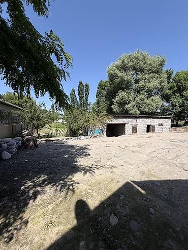 royal yard: 📍 В Сокулуке от трассы 600 м. продается дом на участке 12 соток, 89 — 5