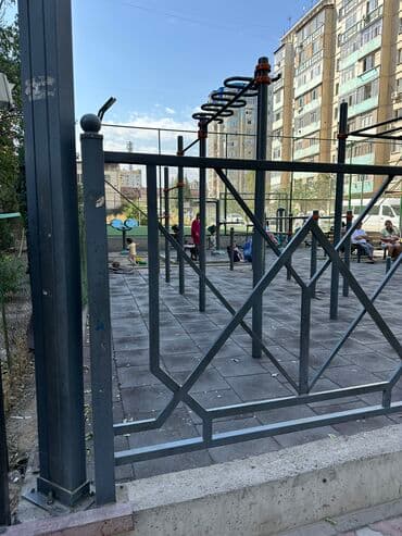 долгосрочная аренда квартир не дорого: 4 комнаты, Собственник, Без подселения, С мебелью полностью — 5