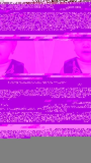 национальные платье: Другие жилеты Все размеры — 6