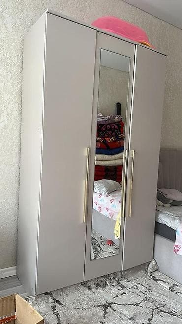 levo морозильник: Стиральная машина автомат, Б/у, Beko, До 5 кг, Фронтальная, Оптом — 4