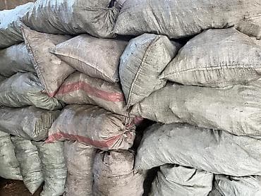 coco cola: Брикетированный уголь для шашлыка. Характеристики: - Тип: угольные — 8