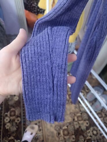 брендовые кардиганы: Кардиганы — 4